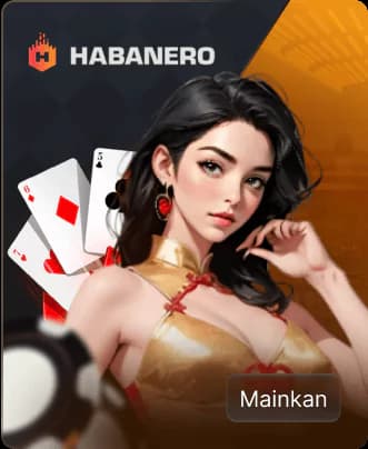 image banner poker habanero